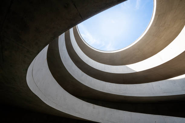 Best Concrete Removal and Replacement in Rockwell Place, TX