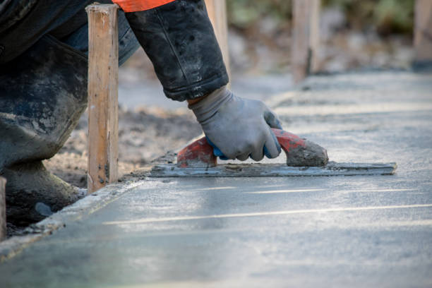 Best Concrete Demolition Services in Rockwell Place, TX